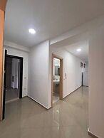 Kalpazo Home Tirana 21