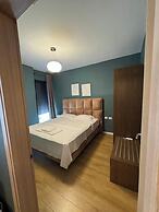 Kalpazo Home Tirana 21