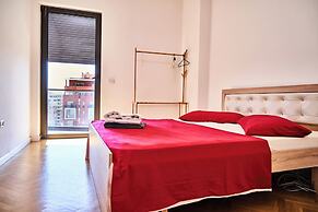 Kalpazo Home Tirana 21