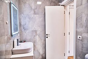 Kalpazo Home Tirana 21