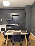 Kalpazo Home Tirana 21