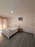 Kalpazo Home Tirana 21