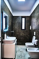 Kalpazo Home Tirana 21