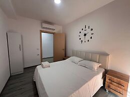 Kalpazo Home Tirana 21