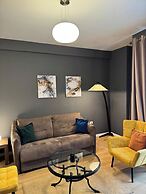 Kalpazo Home Tirana 21