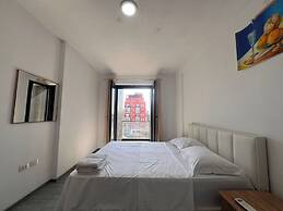 Kalpazo Home Tirana 21