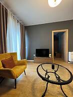 Kalpazo Home Tirana 21