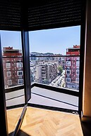 Kalpazo Home Tirana 21