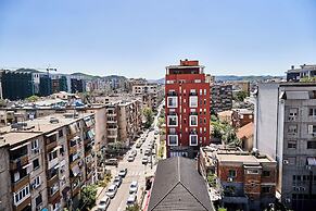 Kalpazo Home Tirana 21