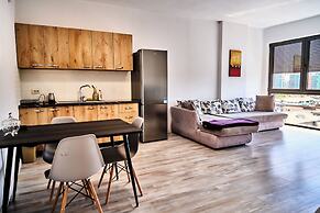 Kalpazo Home Tirana 21