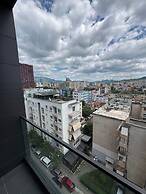 Kalpazo Home Tirana 21