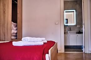 Kalpazo Home Tirana 21