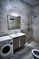 Kalpazo Home Tirana 21