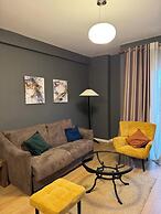 Kalpazo Home Tirana 21