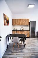 Kalpazo Home Tirana 21