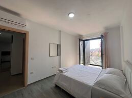 Kalpazo Home Tirana 21