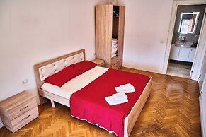 Kalpazo Home Tirana 21