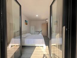 Kalpazo Home Tirana 21