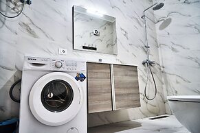 Kalpazo Home Tirana 21