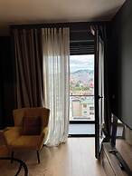 Kalpazo Home Tirana 21