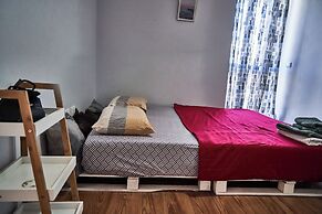 Kalpazo Home Tirana 21