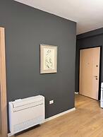 Kalpazo Home Tirana 21