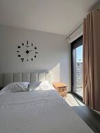 Kalpazo Home Tirana 21