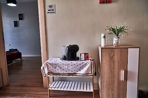 Kalpazo Home Tirana 21