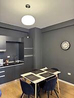 Kalpazo Home Tirana 21