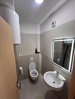 Kalpazo Home Tirana 21