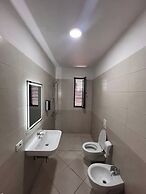 Kalpazo Home Tirana 21