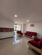 Kalpazo Home Tirana 21