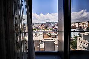 Kalpazo Home Tirana 21