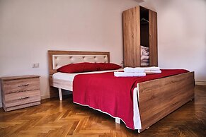 Kalpazo Home Tirana 21