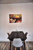 Kalpazo Home Tirana 21