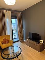 Kalpazo Home Tirana 21