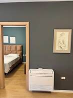 Kalpazo Home Tirana 21