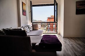 Kalpazo Home Tirana 21