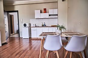 Kalpazo Home Tirana 21