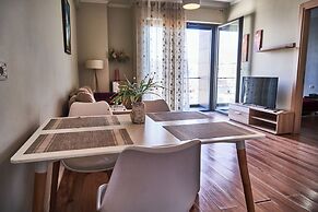 Kalpazo Home Tirana 21