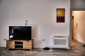 Kalpazo Home Tirana 21