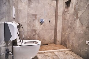 Kalpazo Home Tirana 21