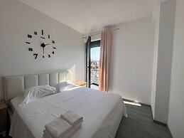 Kalpazo Home Tirana 21