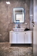 Kalpazo Home Tirana 21