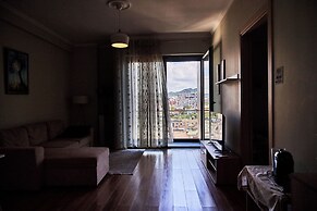 Kalpazo Home Tirana 21