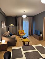 Kalpazo Home Tirana 21