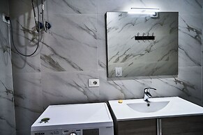 Kalpazo Home Tirana 21