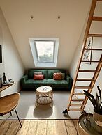 La Suite