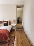 La Suite