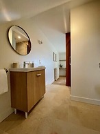 La Suite